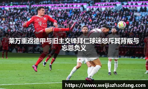威客电竞官方网站