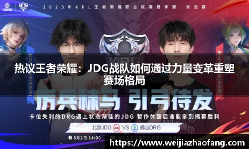 bellbet贝博艾弗森官方网站