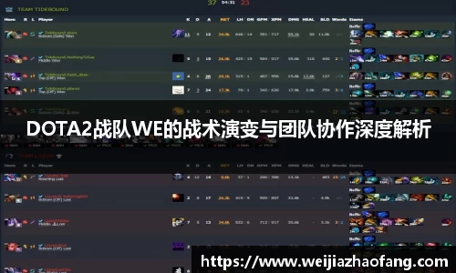 bellbet贝博艾弗森官方网站
