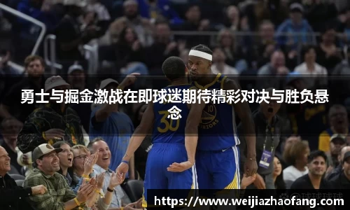 bellbet贝博艾弗森官方网站